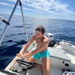 Dan Wolff - @danwlff - Instagram