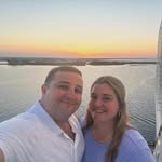 Dan Wolff - @dan_wolff7 - Instagram