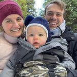 Dan Wolff - @danwolff151 - Instagram