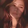 Dani wolff - @dan_wolff - TikTok