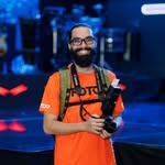 Daniel Wolf - @danwolf.ft - Instagram