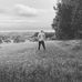 Daniel Wolff - Facebook