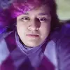 Daniela Peña - @danwolff7 - TikTok