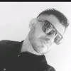 Dann Wolff - @dannwolff - TikTok