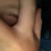 Danny Wolff - Facebook
