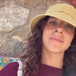 @danwolffer - Instagram