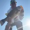 DaWolff - @danwolff115 - TikTok