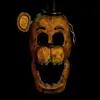 Fnaf_is_best! - @danwolff2009 - TikTok