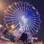 段 Wolfgang - @dan__wolfgang - Instagram