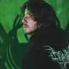 DAN | Call me if you get lost - @dan.wolfgang - TikTok