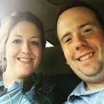 Dan Wolfgang - @djwolfga - Instagram