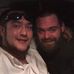 Dan Wolfgang - Facebook