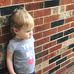 Dan Wolfgang - Facebook