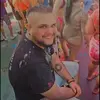 Dane Wolfgang - @danewolfgang - TikTok