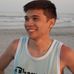 Daniel Wolfgang - Facebook