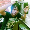 danny - @danny.wolfgang - TikTok