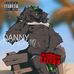 Danny Wolfgang - Facebook