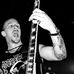 Danny Wolfgang - Facebook