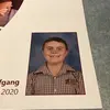 jordanwolfgang - @jordanwolfgang0 - TikTok