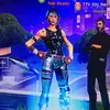 Wolfy - @wolfgangdan - TikTok