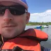 Dan - @danwolfley1 - TikTok
