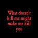 Dan Wolfley - Facebook