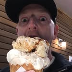 Dan Wolfley - @danwolfley - Instagram