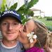 Dan Wolfley - Facebook