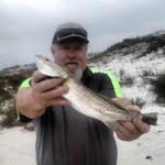 Dan Wolfley - @wolfleydan - Instagram
