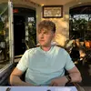 Dan Woolley - @danwoolleyy - TikTok