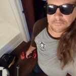 Daniel Wolfley - @danielwolfley - Instagram