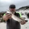 danwolfley5 - @danwolfley5 - TikTok