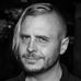 J Daniel Wolfley - Facebook