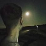 ~когда цель выбрана нужно действовать. - @daniil_wolfram - Instagram