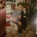 Dan Wolfram - Facebook