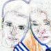 Dan Wolfram - Facebook