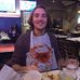 Dan Wolfram - Facebook
