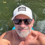 Dan Wolfram - @danwolfram1 - Instagram