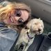 Dani Wolfram - Facebook