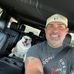 Daniel Scott Wolfram - Facebook