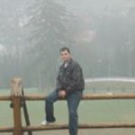 Daniel Wolfram - @danielwolfram - Instagram