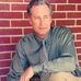 Daniel Wolfram - Facebook