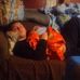 Daniel Wolfram - Facebook
