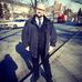 Daniel Wolfram - Facebook