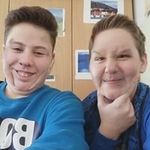 Daniel Wolfram-Jaroszyński - @daniel_tak1 - Instagram