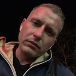 Danny Wolfram - @signature0301 - Instagram