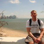 Dan Wolfson - @wolfsonbluedev - Instagram