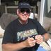 Dan Wolfson - Facebook