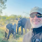 Dan Wolfson - Facebook