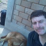 Dan Wolfson - @wolfsondan - Instagram